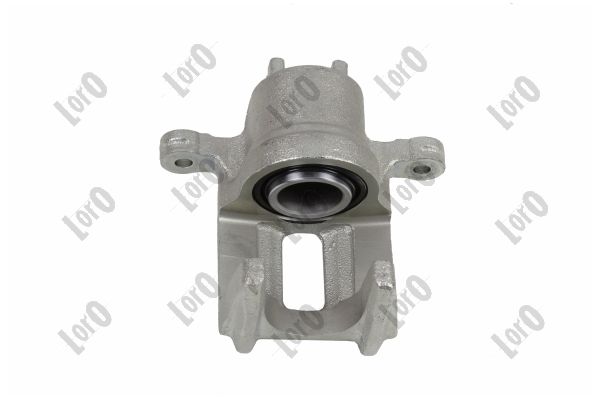 ABAKUS 131-04-162 Brake...