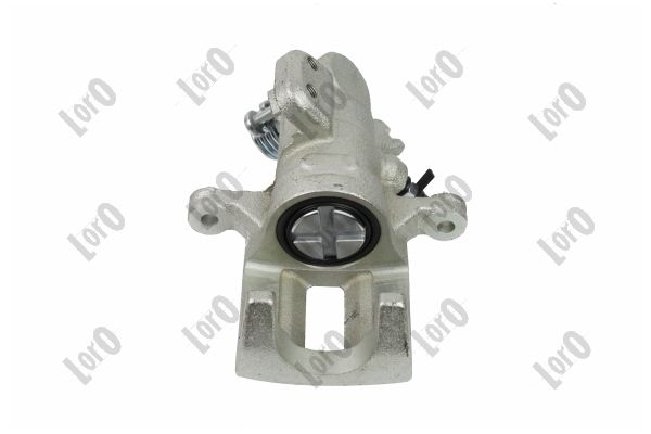 ABAKUS 131-04-163 Brake...
