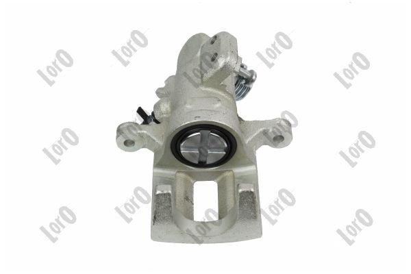 ABAKUS 131-04-164 Brake...