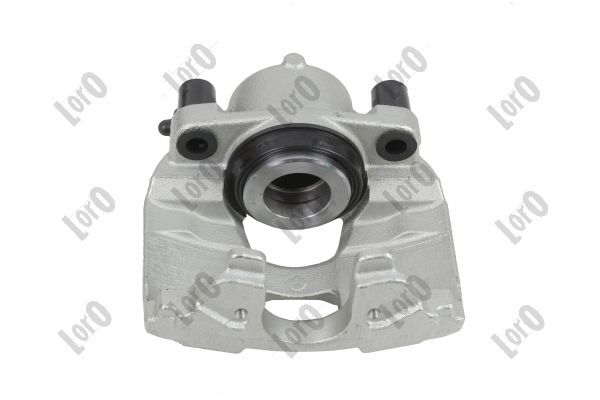 ABAKUS 131-04-165 Brake...
