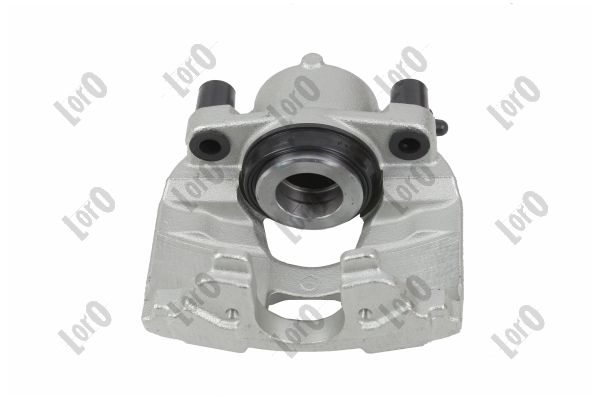 ABAKUS 131-04-166 Brake...