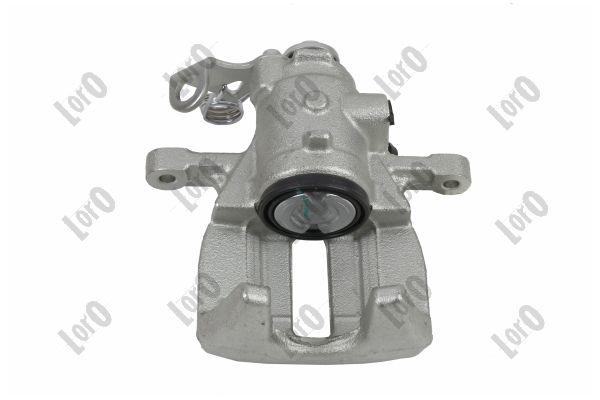 ABAKUS 131-04-167 Brake...