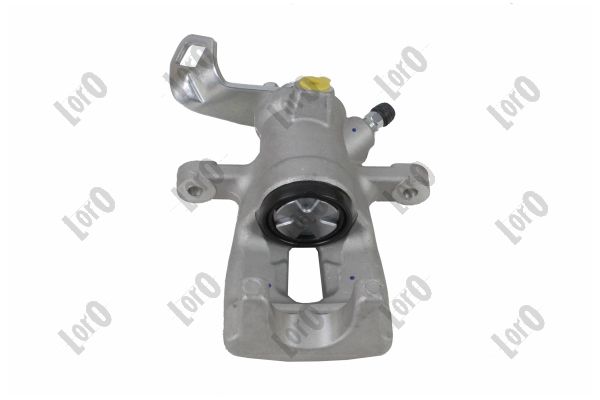 ABAKUS 131-04-169 Brake...