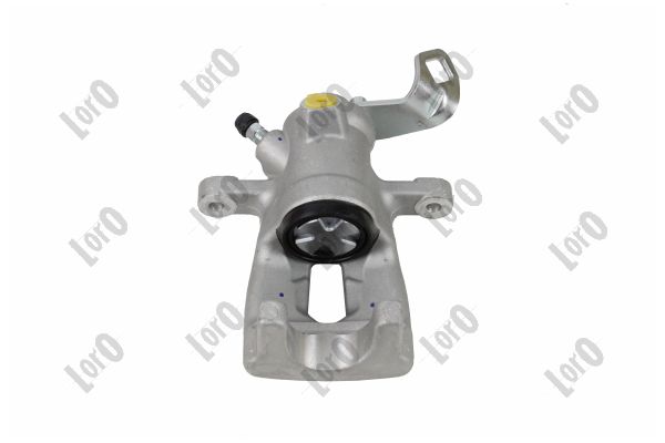 ABAKUS 131-04-170 Brake...