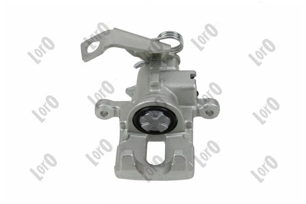 ABAKUS 131-04-171 Brake...