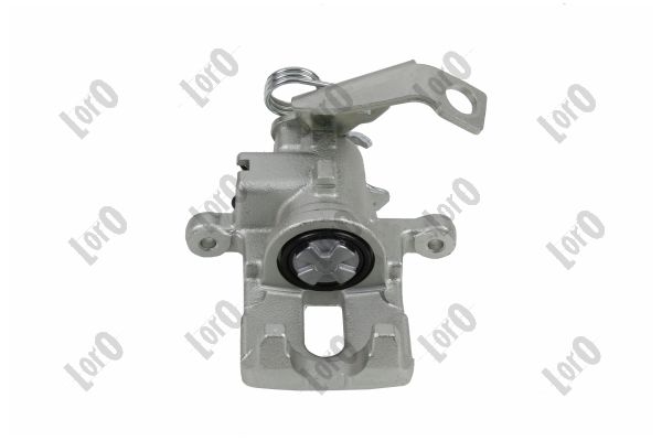 ABAKUS 131-04-172 Brake...