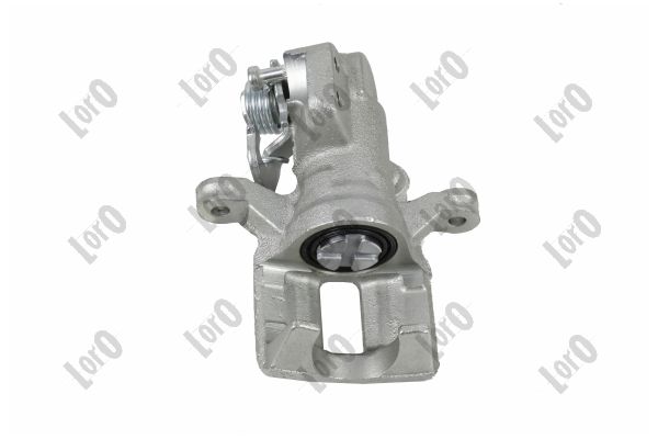 ABAKUS 131-04-173 Brake...