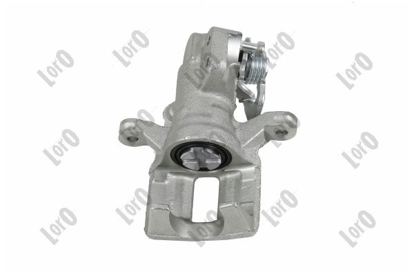 ABAKUS 131-04-174 Brake...