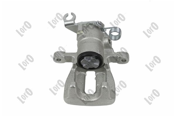 ABAKUS 131-04-175 Brake...