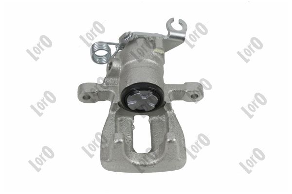 ABAKUS 131-04-176 Brake...