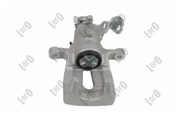 ABAKUS 131-04-177 Brake...