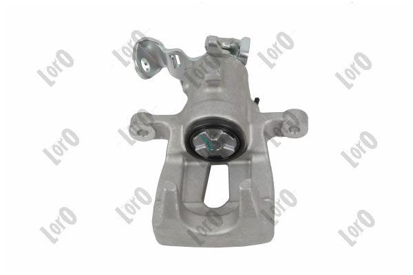 ABAKUS 131-04-178 Brake...