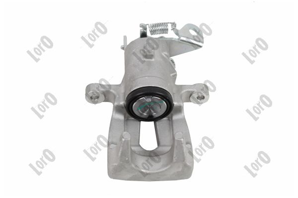 ABAKUS 131-04-179 Brake...