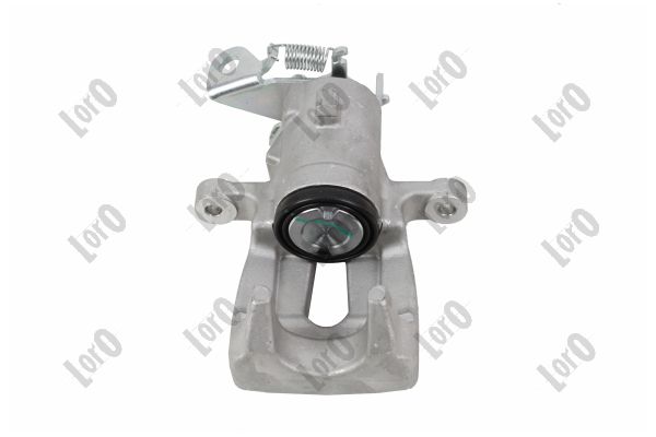 ABAKUS 131-04-180 Brake...