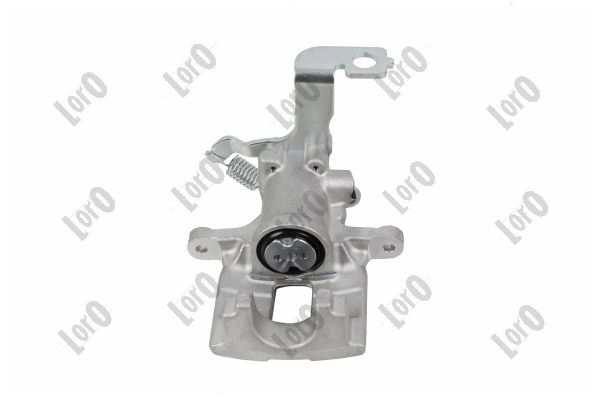 ABAKUS 131-04-181 Brake...
