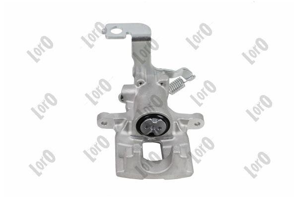 ABAKUS 131-04-182 Brake...