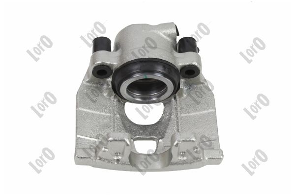 ABAKUS 131-04-183 Brake...