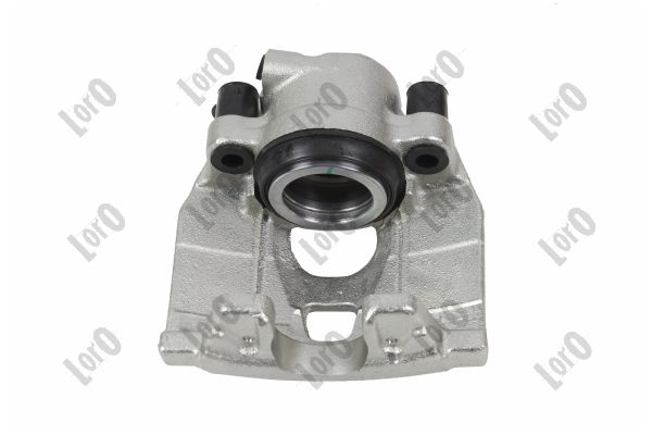 ABAKUS 131-04-184 Brake...
