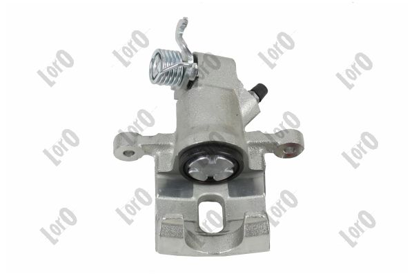 ABAKUS 131-04-186 Brake...