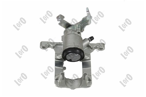 ABAKUS 131-04-187 Brake...