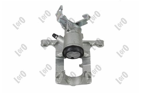 ABAKUS 131-04-188 Brake...