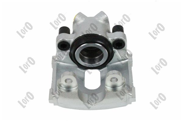 ABAKUS 131-04-190 Brake...