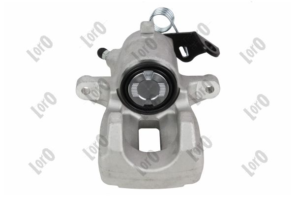 ABAKUS 131-04-200 Brake...