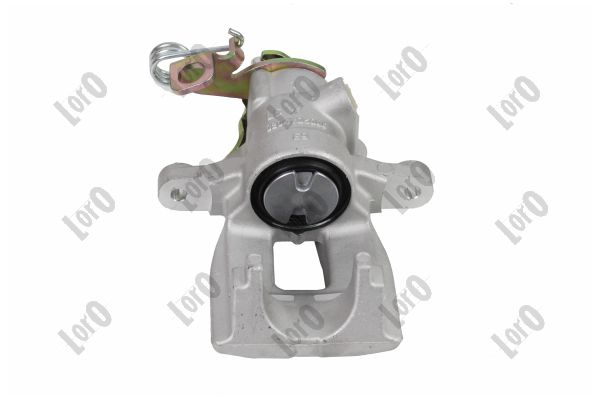 ABAKUS 131-04-201 Brake...