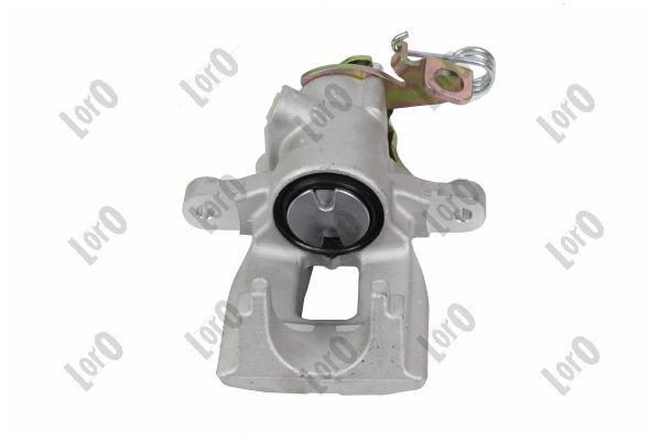 ABAKUS 131-04-202 Brake...