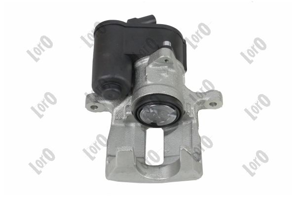 ABAKUS 131-04-203 Brake...