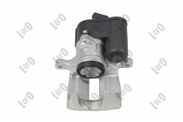 ABAKUS 131-04-204 Brake...