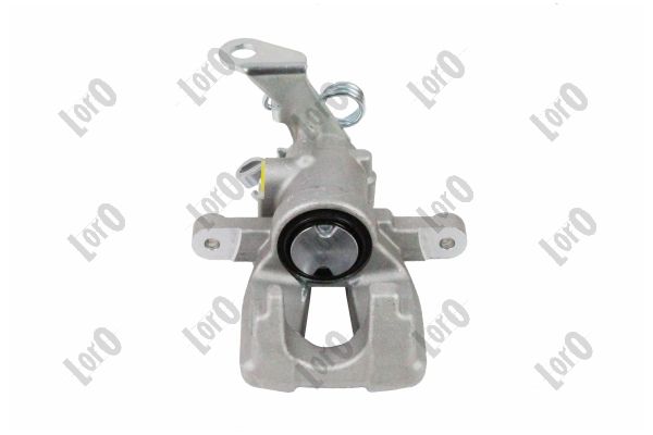 ABAKUS 131-04-206 Brake...