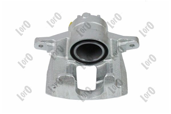 ABAKUS 131-04-213 Brake...