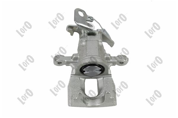 ABAKUS 131-04-215 Brake...