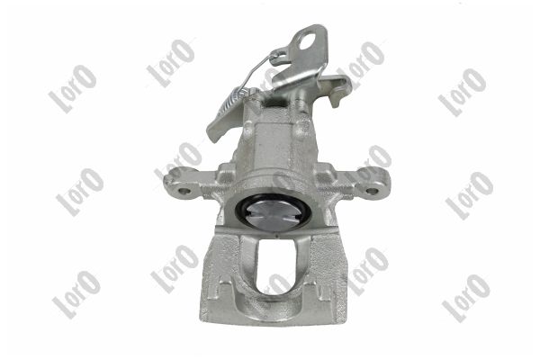 ABAKUS 131-04-216 Brake...