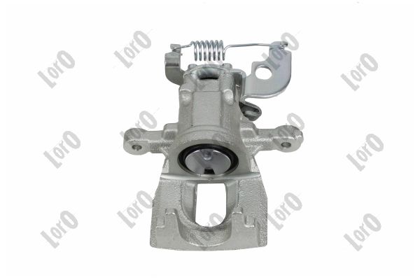 ABAKUS 131-04-217 Brake...