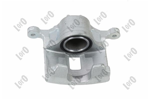 ABAKUS 131-04-221 Brake...