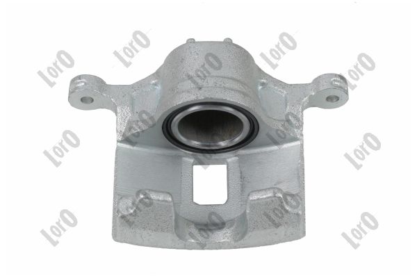 ABAKUS 131-04-222 Brake...