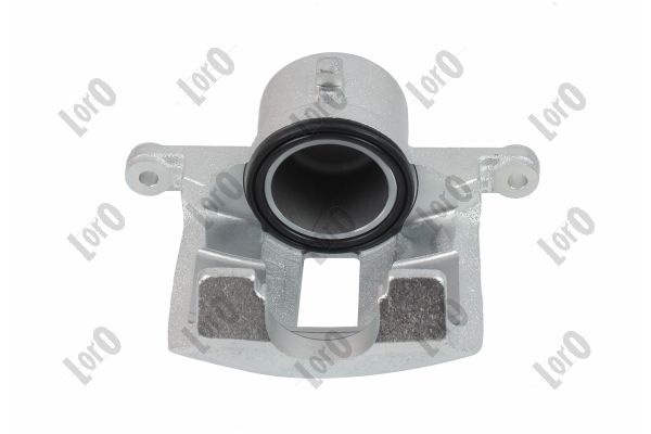 ABAKUS 131-04-229 Brake...