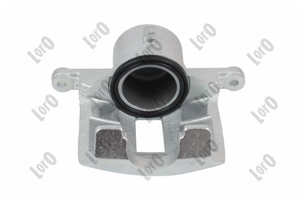 ABAKUS 131-04-230 Brake...