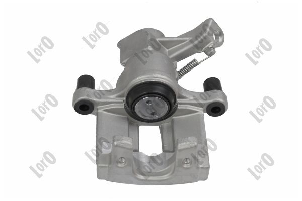 ABAKUS 131-04-231 Brake...