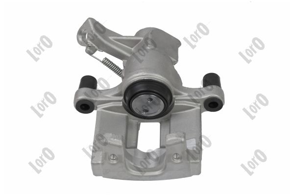 ABAKUS 131-04-232 Brake...