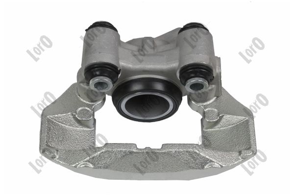 ABAKUS 131-04-242 Pidurisadul