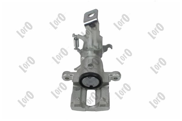 ABAKUS 131-04-245 Brake...