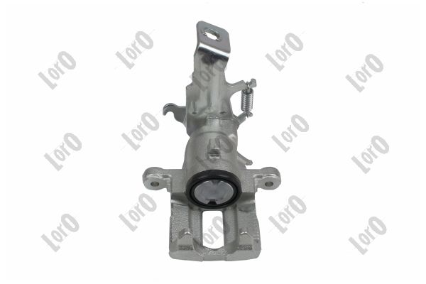 ABAKUS 131-04-246 Brake...