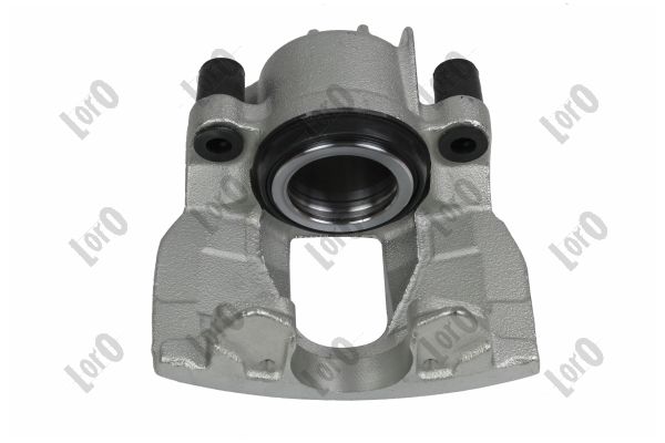 ABAKUS 131-04-247 Brake...