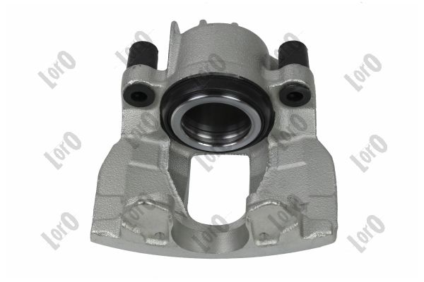 ABAKUS 131-04-248 Brake...