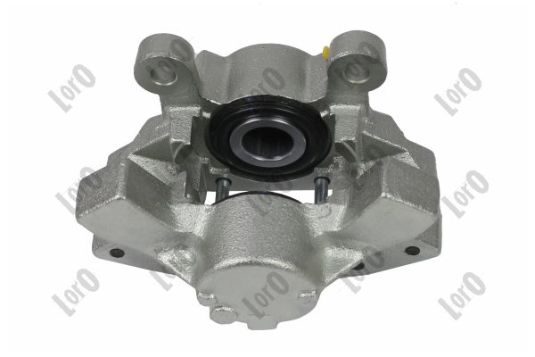 ABAKUS 131-04-249 Brake...