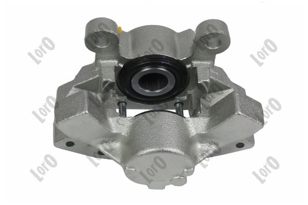 ABAKUS 131-04-250 Brake...
