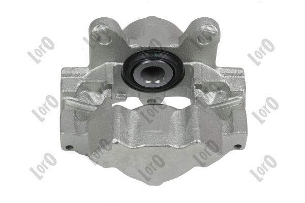 ABAKUS 131-04-252 Brake...